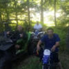 michaelmac9077